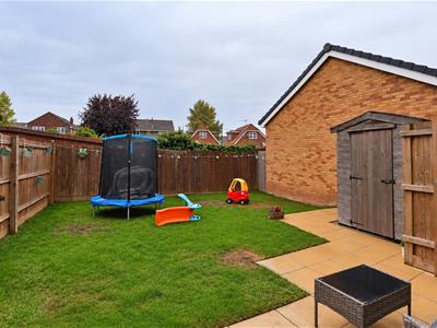 Picture 10